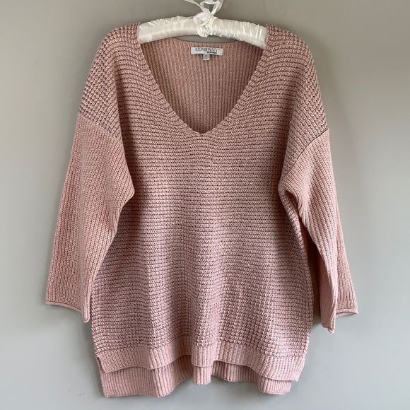 Ellen Tracy | Sweaters | Ellen Tracy 